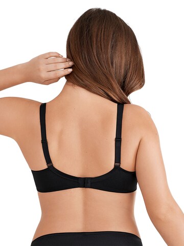 FELINA Bra 'Moments' in Mixed colors