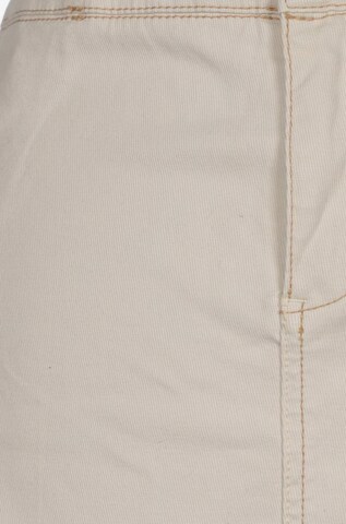 Polo Ralph Lauren Skirt in L in White
