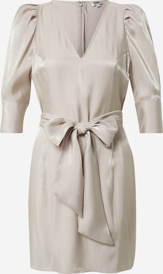 Twist & Tango Robe 'EIRA' en beige, Vue avec produit