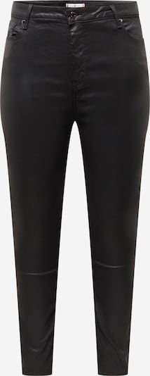 Tommy Hilfiger Curve جينز 'HARLEM' بـ أسود, عرض المنتج