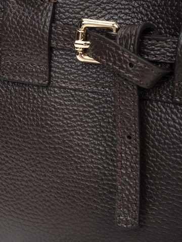 Sacs à main '1447' Estro en marron