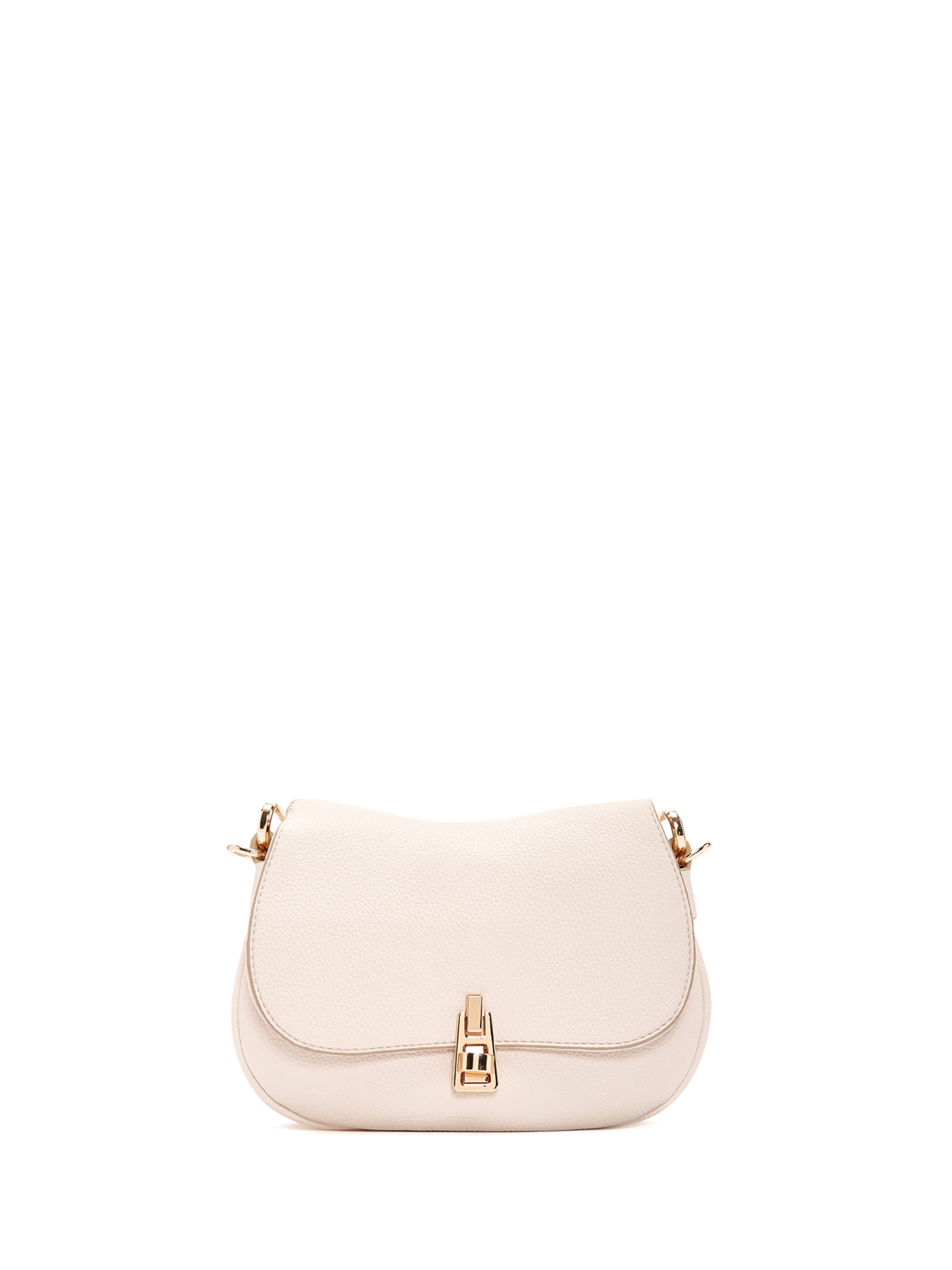 Derimod Handtasche in Beige