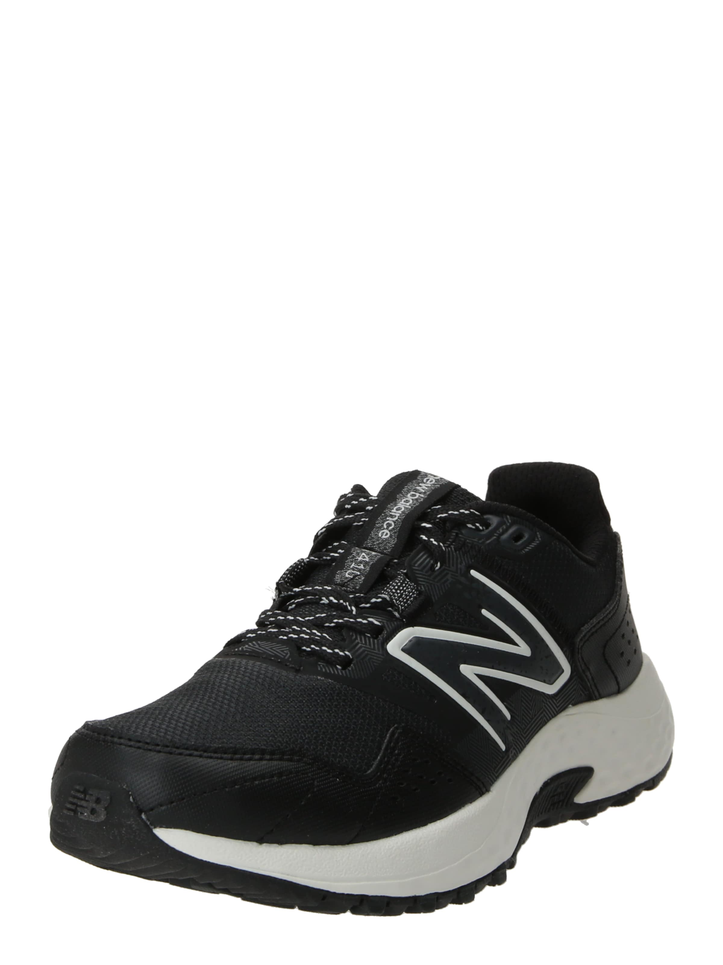 new balance Running shoes for women Buy online ABOUT YOU