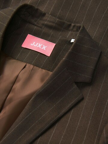 JJXX Blazers 'JXNika' in Bruin