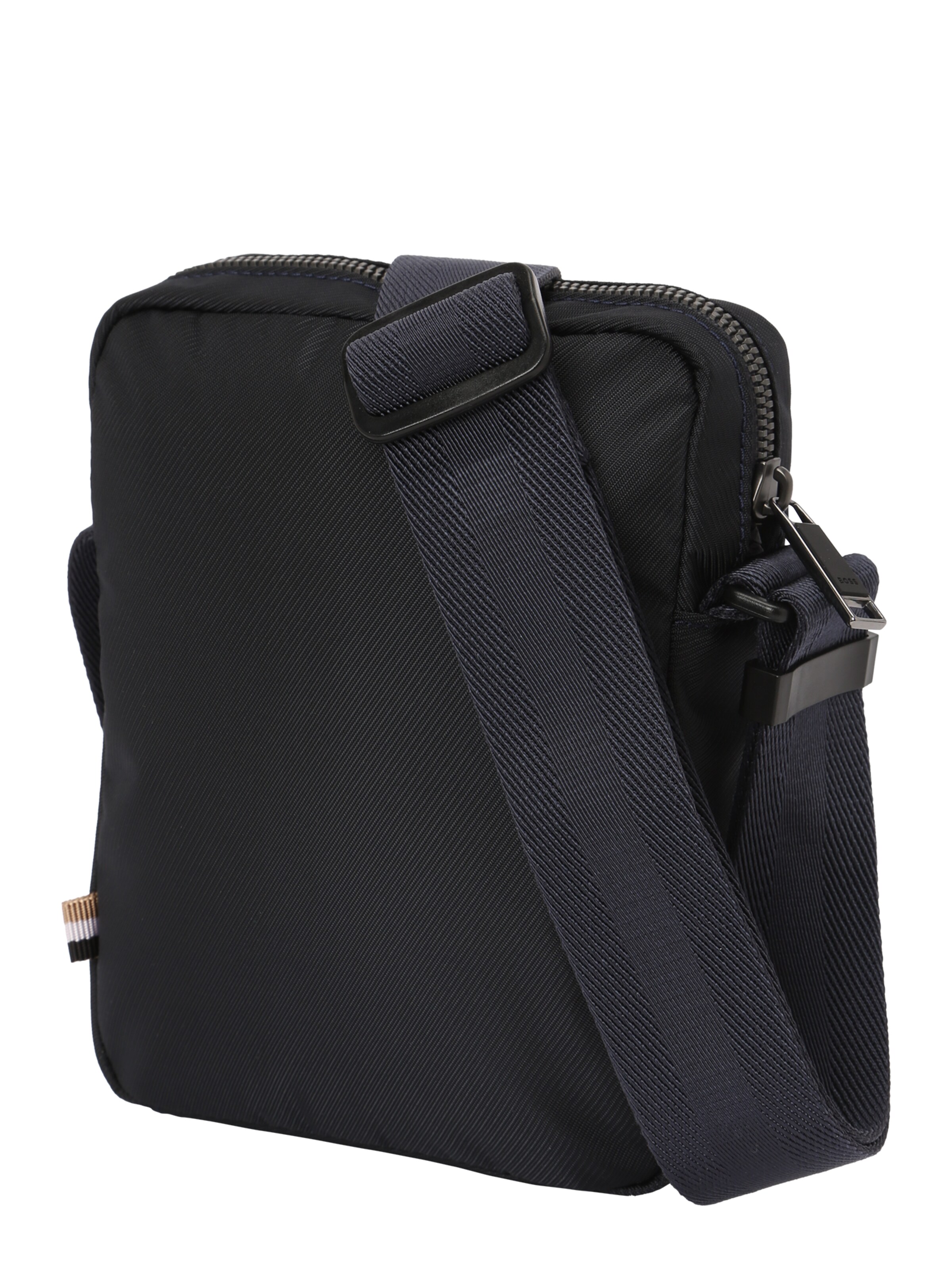 BOSS Crossbody bag 'Catch 3.0' in Blue