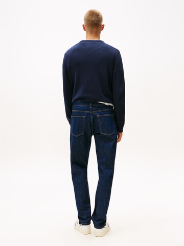 Tommy Jeans Slim fit Jeans 'Ryan' in Blue