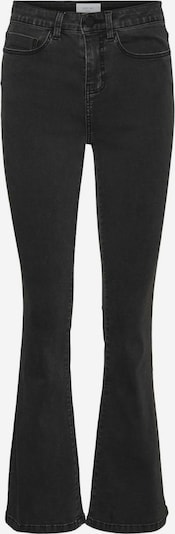 Jeans 'NMSALLIE' Noisy may di colore grigio denim, Visualizzazione prodotti