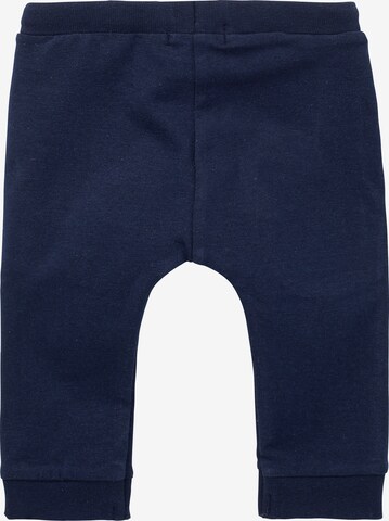 Noppies - regular Pantalón 'Hilla' en azul