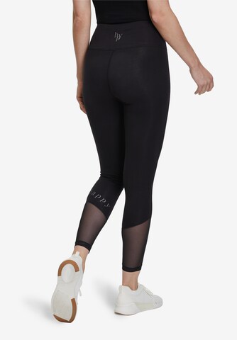 Betty Barclay Skinny Leggings in Grau