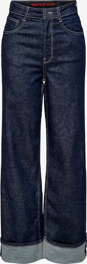 ONLY Джинсы 'ONLMercer' в Темно-синий, Обзор товара