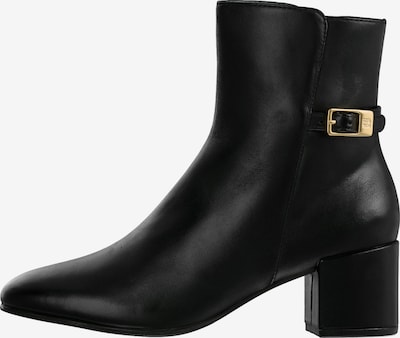 Högl Stiefelette 'ELLA' in 36 in schwarz, Produktansicht