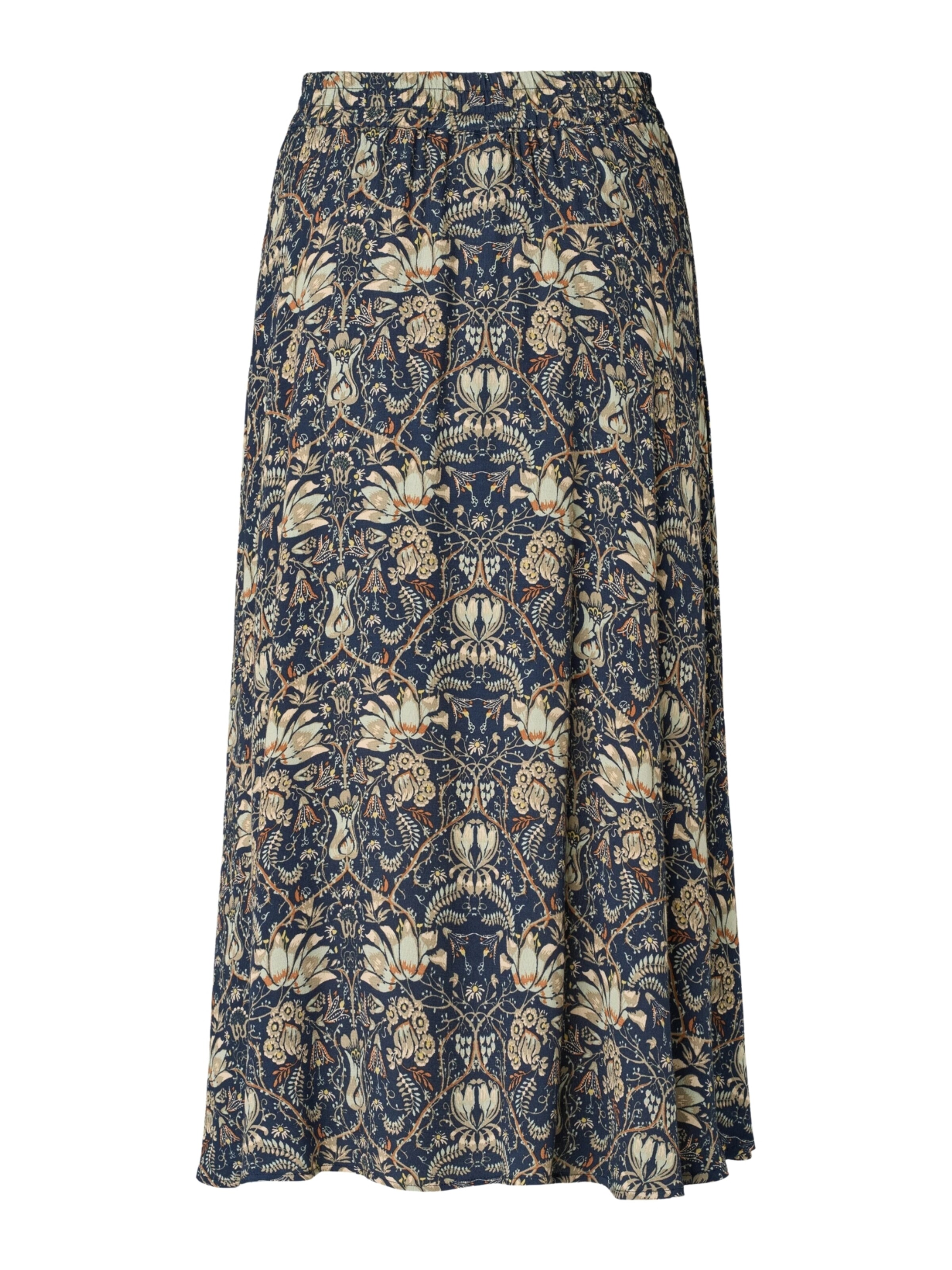 Noa Noa Rok 'BellaNN' in Gemengde kleuren