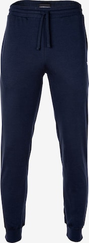 Emporio Armani Trainingspak in Blauw