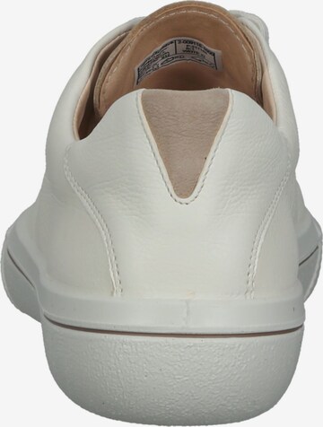 Legero Sneakers in White