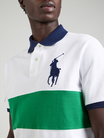 Polo Ralph Lauren Shirt in Green