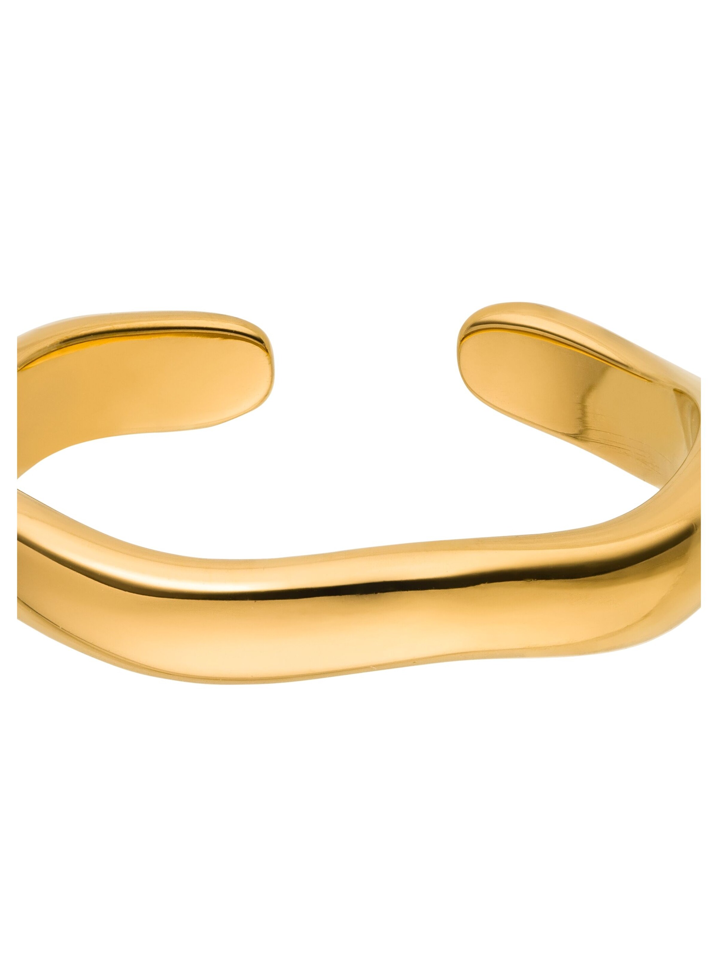Bague 'Nakuna' PURELEI en or
