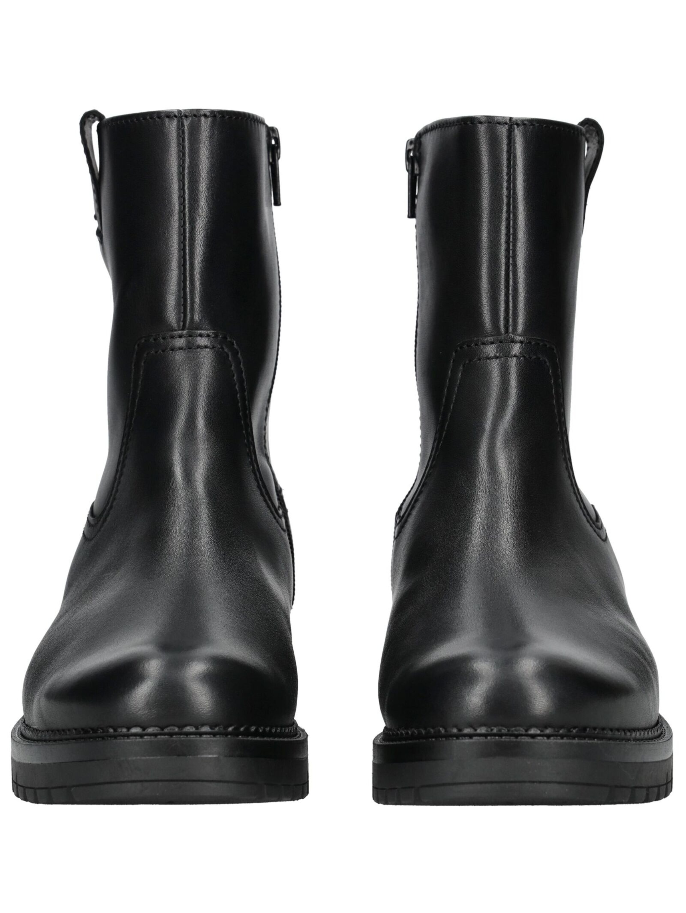 GABOR Bootie in Black