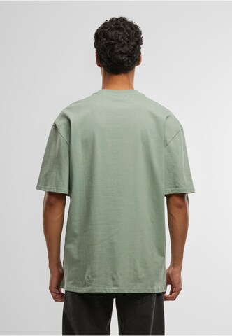 Karl Kani - Camisa ' ' em verde