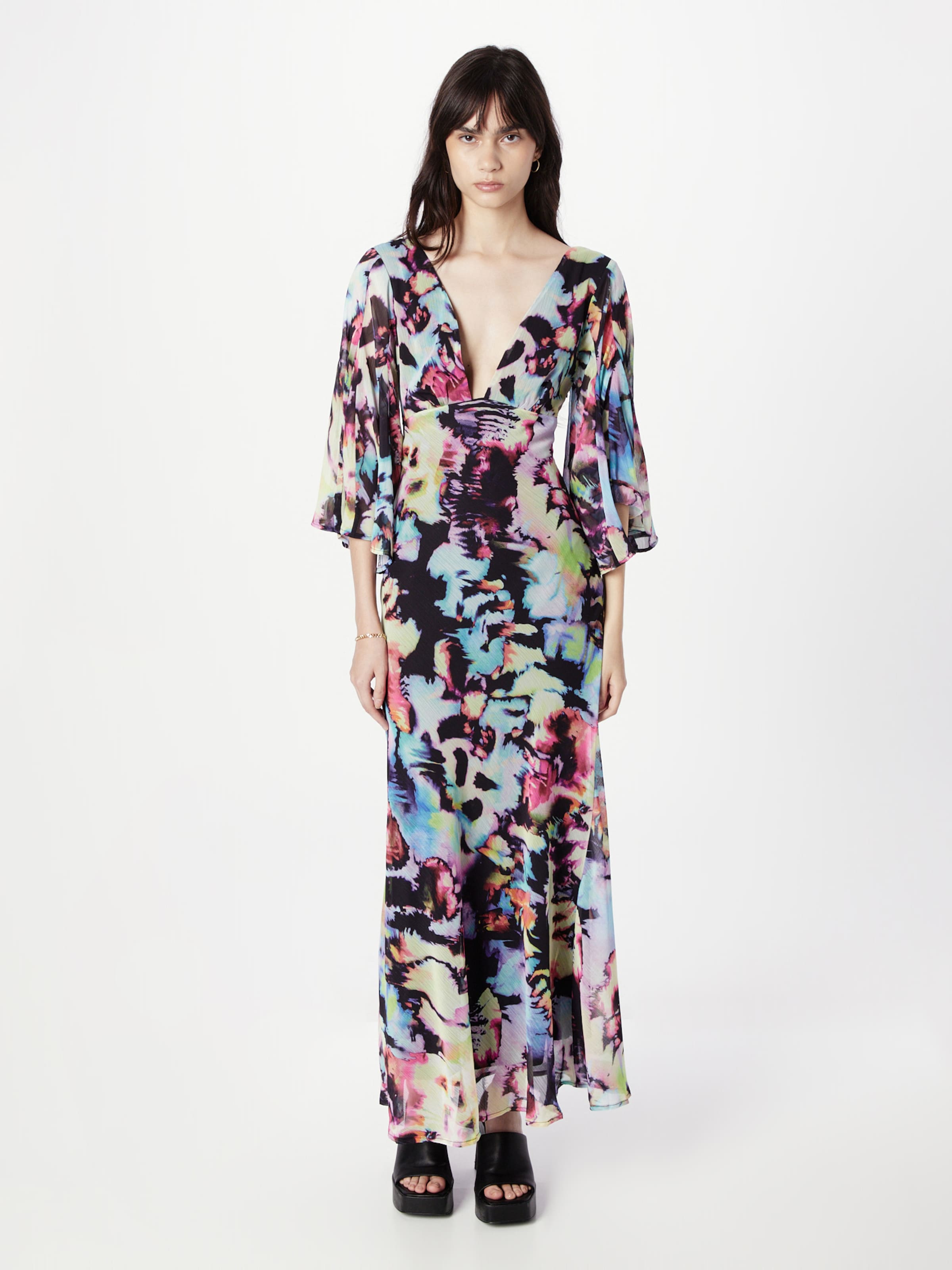 Warehouse Dresses in Sale for women Buy online ABOUT YOU