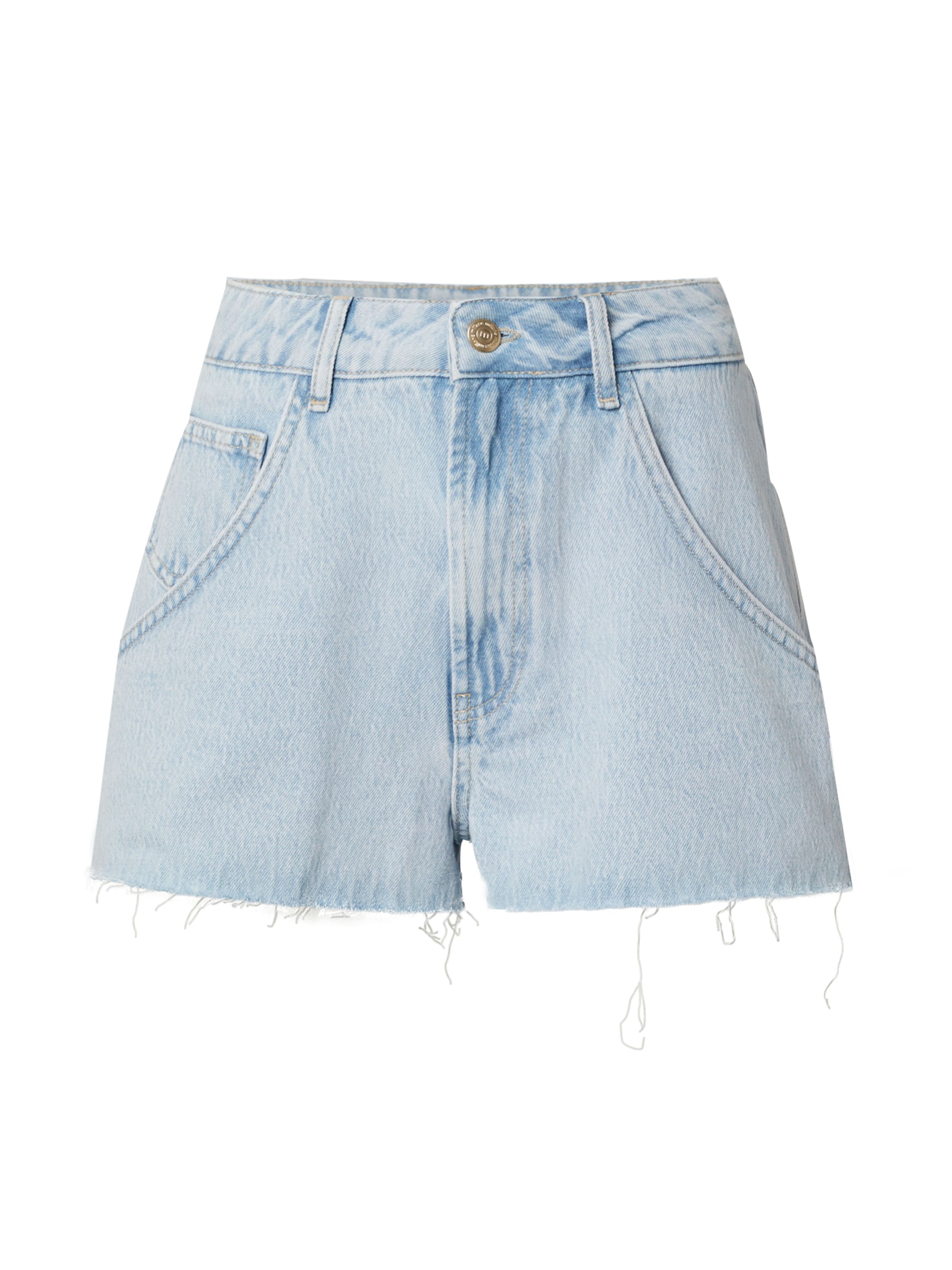 millane Τζιν σε μπλε ντένιμ, Άποψη προϊόντος