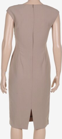 L.K.Bennett Kleid XS in Beige