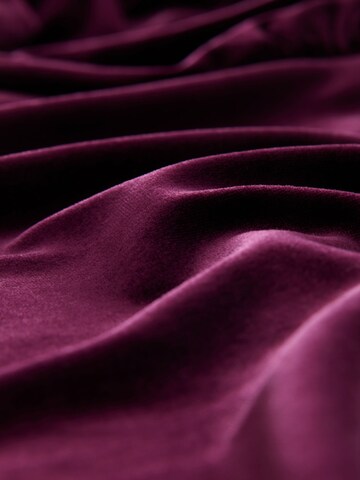 Abito di Next in rosso