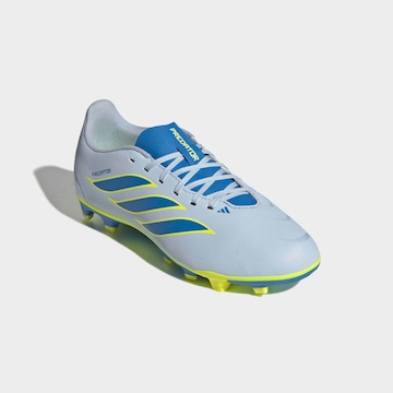 ADIDAS PERFORMANCE Športová obuv - Modrá