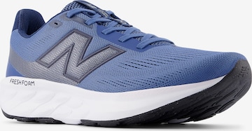 new balance Running Shoes '520' in Blue: front