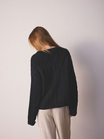 Pullover di Next in blu