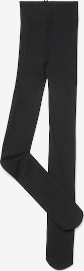 Marc O'Polo Tights in Black, Item view