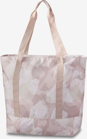 DAKINE Schultertasche in Pink