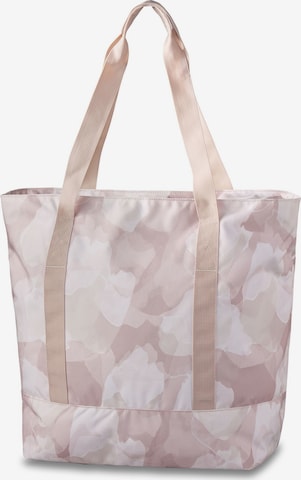 DAKINE Shoulder Bag in Pink