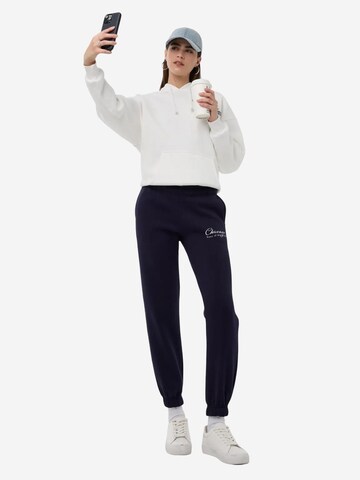 Hiccup Hose‌‌‌ in Blau