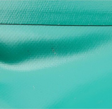 JIL SANDER Bag in One size in Green
