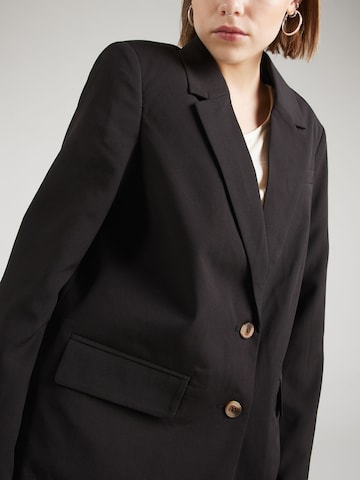 Blazer VILA en noir