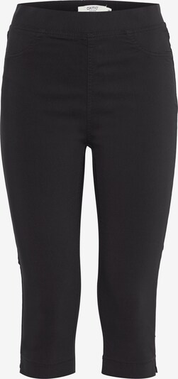 Oxmo Pants 'Keana' in Black, Item view