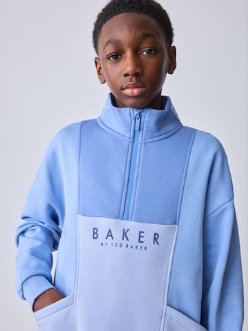 Set di Baker by Ted Baker in blu