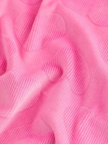 Next - Pijama en rosa