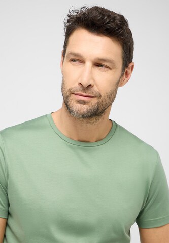 ETERNA Shirt in Green
