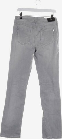 BOGNER Jeans in 31 x 32 in Grey