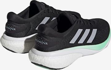 Sneaker de alergat 'Supernova 2.0' de la ADIDAS PERFORMANCE pe negru