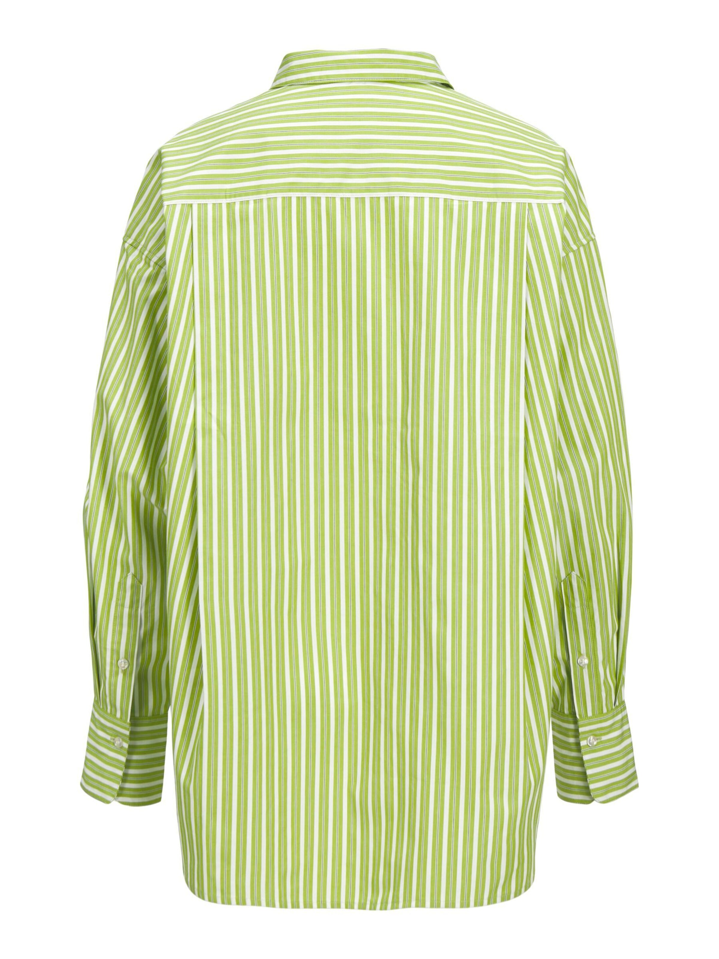 JJXX Bluse 'JXJamie' in Grün