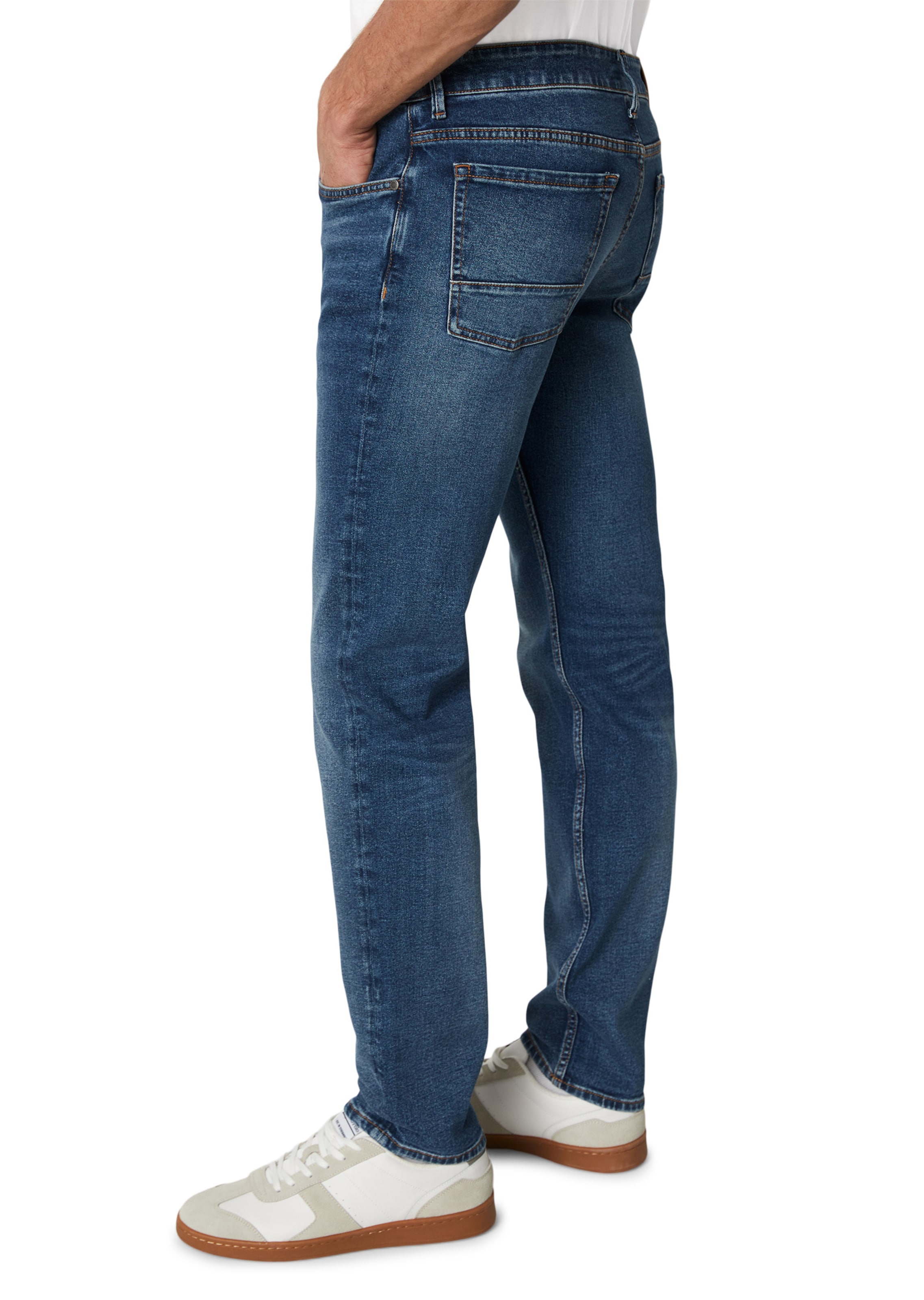 Marco polo jeans heren hotsell