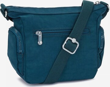 KIPLING Heuptas 'GABBIE ' in Groen