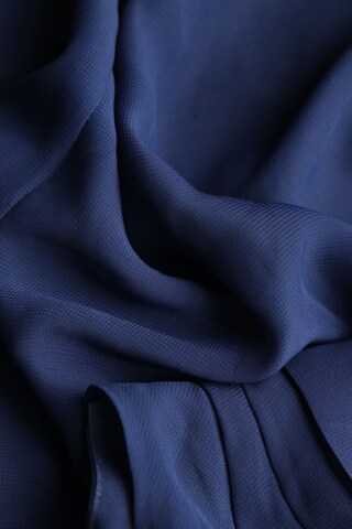 ONLY Tunika-Bluse S in Blau