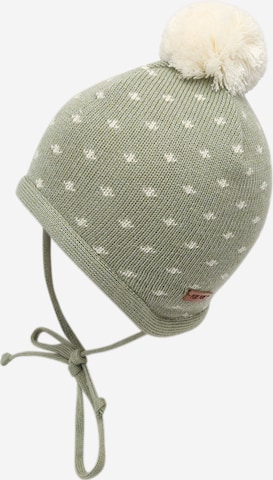 PURE PURE by Bauer Beanie in Green: front