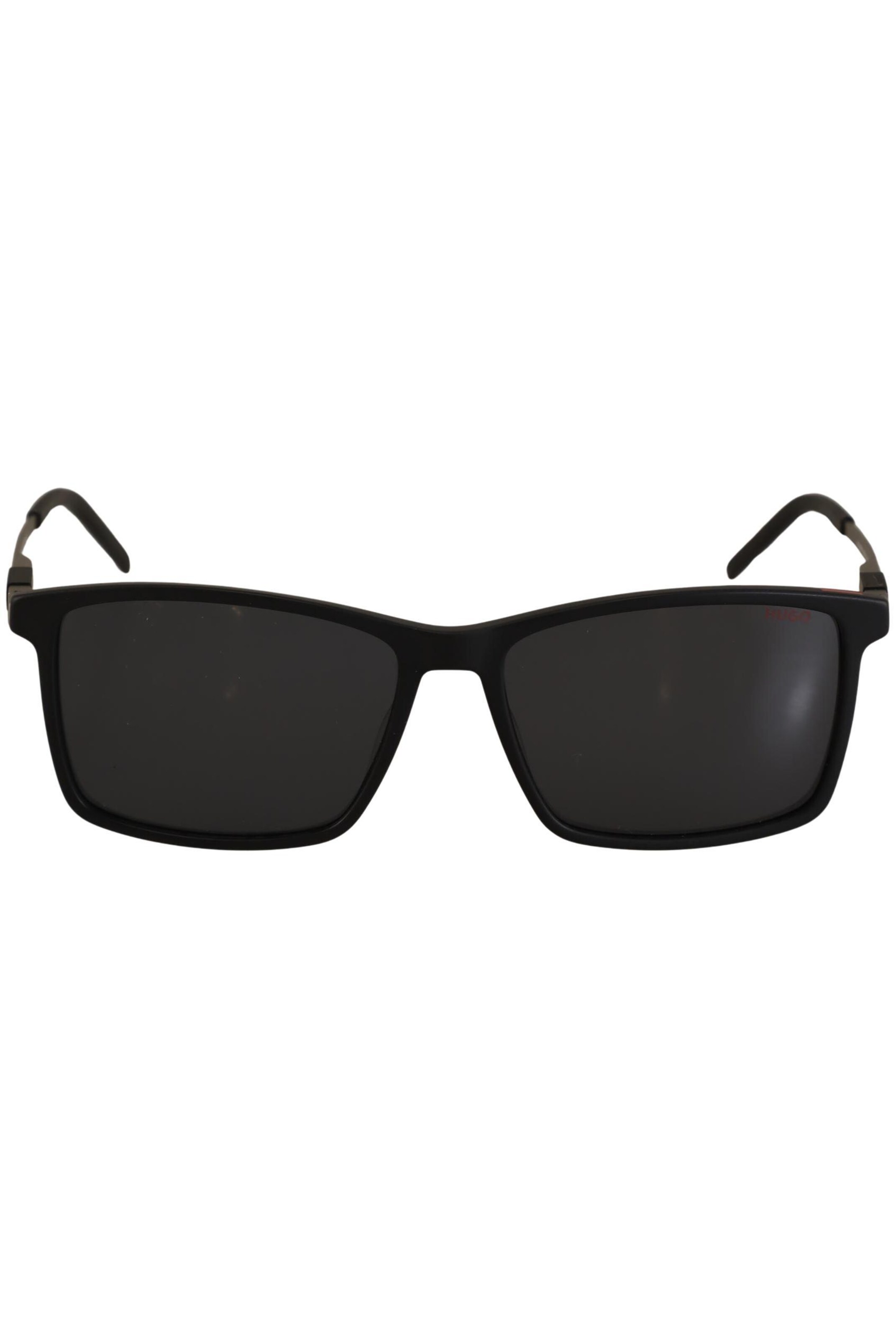 HUGO Sonnenbrille One Size in Schwarz