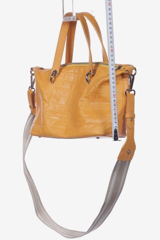 LANCASTER Bag in One size in Yellow