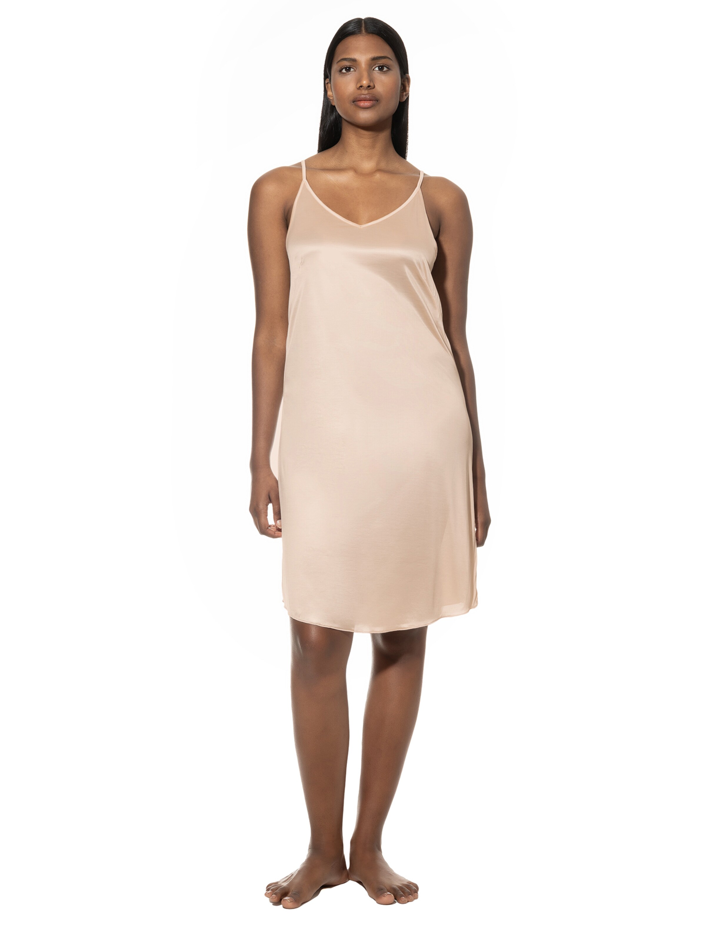 Mey Negligé in Beige