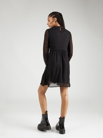 ABOUT YOU - Vestido ' Arven' en negro